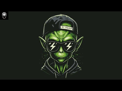 Freestyle Beat - "LOST SIGNAL" | Rap Instrumental 2026 | Rap Beats