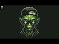 Freestyle Beat LOST SIGNAL Rap Instrumental 2026 Rap Beats