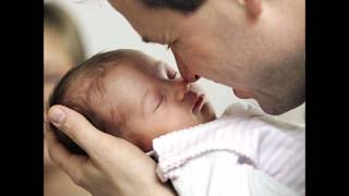 Die Liebe bleibt - Bluatschink.wmv