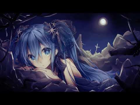 NCT 127 - SIMON SAYS (nightcore)