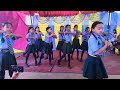 Kasto Maza He Relaima Mix Dance Song
