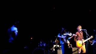 hooray!failure - pitiful pitiful (clip)