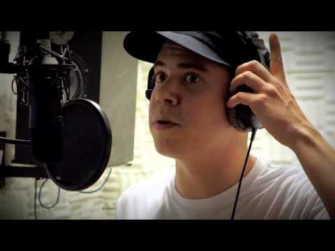 Umse feat. Aphroe - Iller denn je