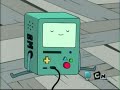 Cartoon Network Toonix 2011 Banner Ya Viene El Increíble Mundo De Gumball