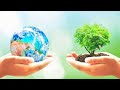 Earth Day Status Earth Day 2021 Earth Day Whatsapp Status Happy Earth Day 2021