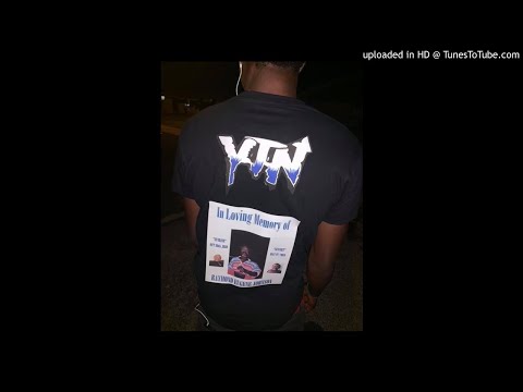 YTN 4Tray - IDGAF ft La Ducee