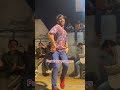 Paiyan Choorian Main Aj Part 2 Foryou Subscribe Channel Viralvideo Trending Youtube 100k