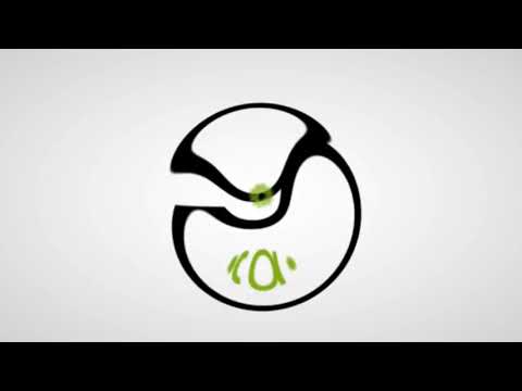 Easigrass: Somerset-West video.