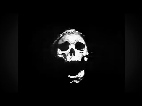 Thumbnail for Discover the Lost Horror Series Deemed Too Shocking for BBC Television (1967) by Sting