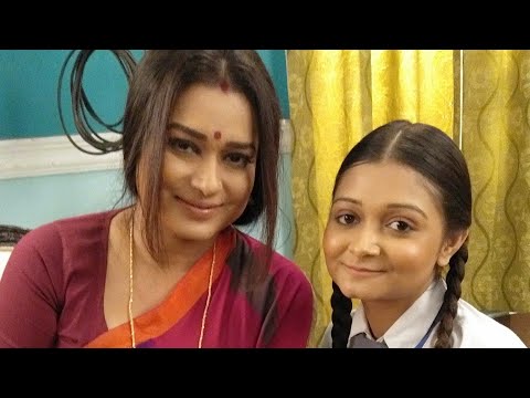 Sumedha Jai kali kalkattawali