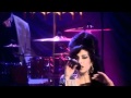 Amy Winehouse - Wake Up Alone - Live London ...