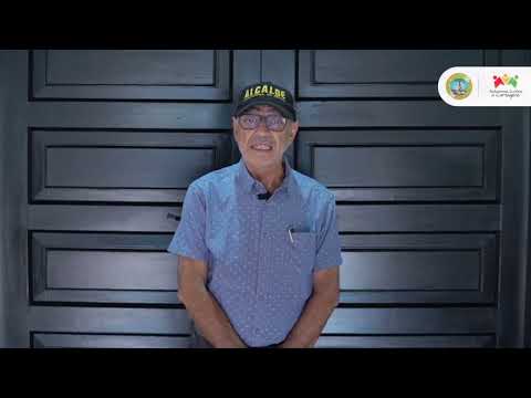 "Hemos decidido negar el permiso a Lalexpo": Dau