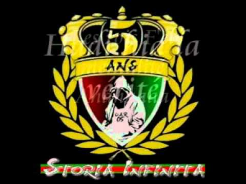 Album UAR05 || 09-UAR notre fierté