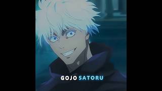 Download lagu 'Strongest Anime Characters' | QMIIR - SEMPERO Edit mp3 Download lagu 'Strongest Anime Characters' | QMIIR - SEMPERO Edit mp3
