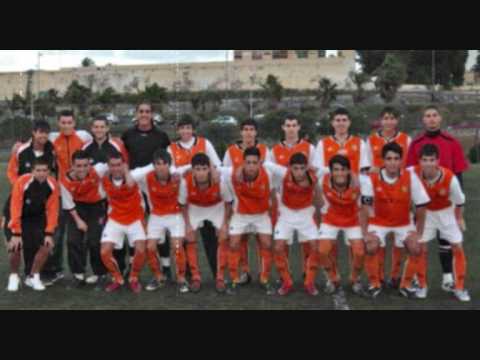 ACODETTI CF: '¡SEGUIR CREYENDO!'