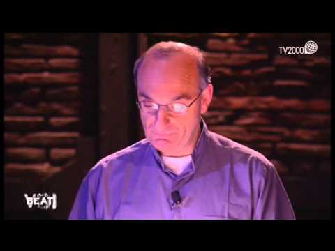 Beati Voi. Don Giovanni Carpentieri e le sue beatitudini