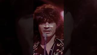 Download lagu The Everly Brothers - All I Have to Do Is Dream #acapella #vocalsonly #voice #voceux #vocals #music mp3