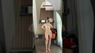 Download lagu Inilah Aku, Cantik nggak mp3 Download lagu Inilah Aku, Cantik nggak mp3