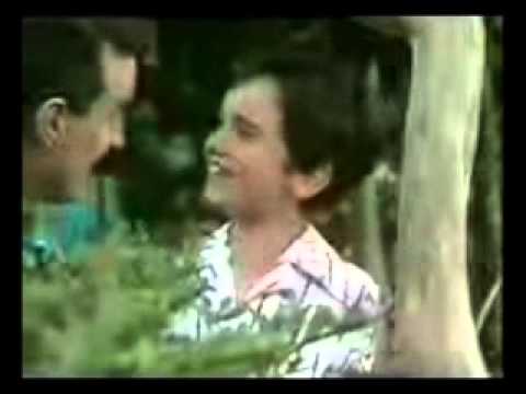 A pipa - Canção infantis