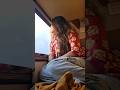 Travelling Alone To Hosur Vlog 🫠lessons I Learnt From Solo Travel 6 Hours Solotravel Travel Vlog