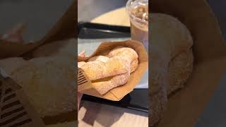 先週 #社会人vlog #日常vlog #社会人の日常 #休日vlog #休日の過ごし方
