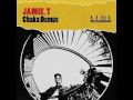 Jamie T - Forgot Me Not (The Love I Knew Before I ...