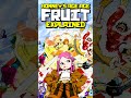 How Bonney Becomes NIKA in ONE PIECE… The Toshi Toshi no Mi Egghead Island EXPLAINED