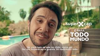 Versão 30 seg