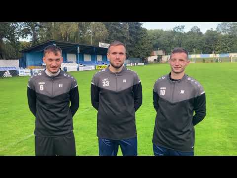 HRA O TRŮN | Kolín - Žižkov