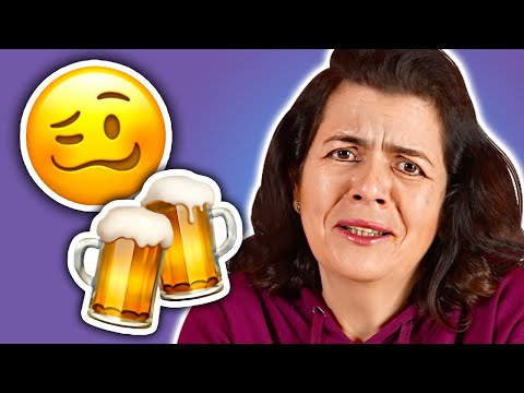 She Had To Sleep OUTSIDE After PARTYING!