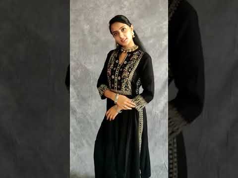 Sneha Mayur Jadhav Catalogue S...