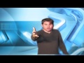 Love Wins Music Video Paul Abram Constantine