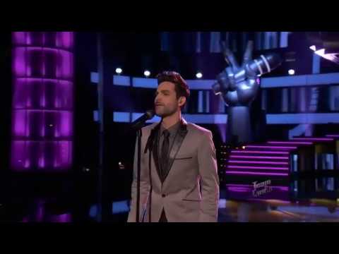 Cody Belew   One More Try