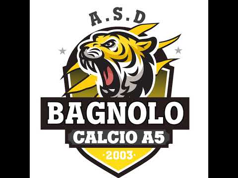 Live streaming di Bagnolo Calcio a 5 Futsal