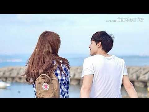 Download Lagu Jawa Hits Mp3 dan Mp4 Terpopuler Gratis