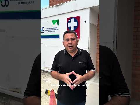 Comunicado Oficial N° 004