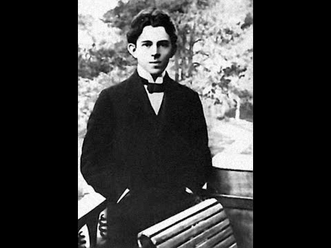 Download Thierr Osip 3gp Mp4 Codedwap download thierr osip 3gp mp4 codedwap