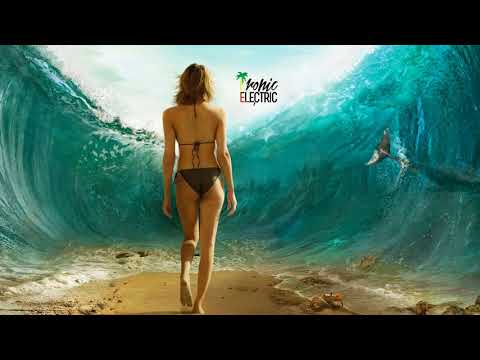 Future Fambo - Bloodclaute Song (The Kemist x Jed Harper Remix) feat Sean Paul, Beenie Man & Demarco