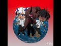 Vinn Being Racist We Gotta Celebrate Our Differences Vinn Reposted