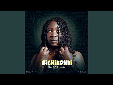 Sichikondi