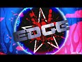 EDGE Official Titantron + Arena Effect Theme Song 2024ft.HD 