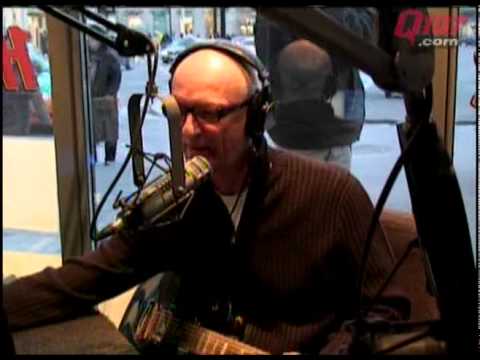 Kim Mitchell's Traffic Jam - Winner#1