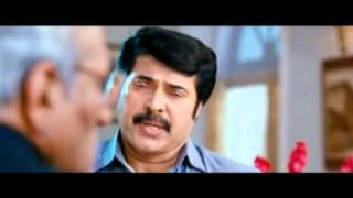 Download lagu an imotional dialogue from the king and commissioner mp3 Download lagu an imotional dialogue from the king and commissioner mp3