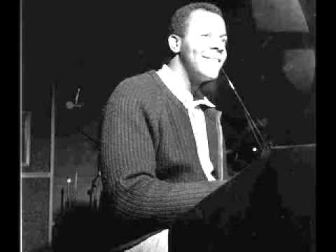 Larry Young-Wild Is The Wind