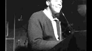 Larry Young-Wild Is The Wind