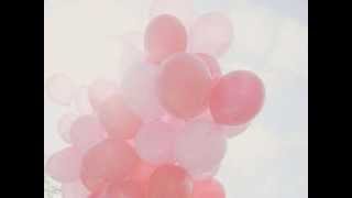 this girl is on fire - Christina Grimmie ft. Mike Tompkins