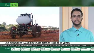 Miniatura do vídeo
