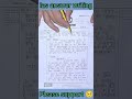 Upsc Mains Answer Writing Kaise Karenge In Hindi History Answer Drishti Ias