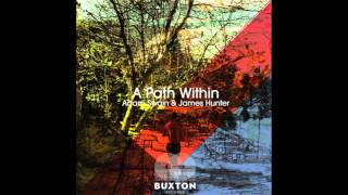 Adam Swain & James Hunter 'Check The Step' Buxton Records