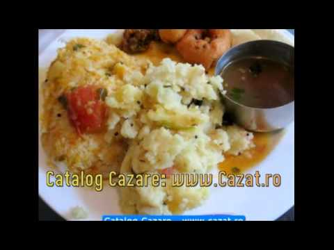 Cazare Sanmihai de Padure, Mures - Cazat.ro